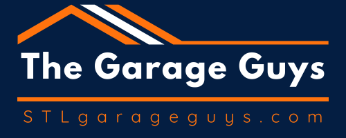 The Garage Guys