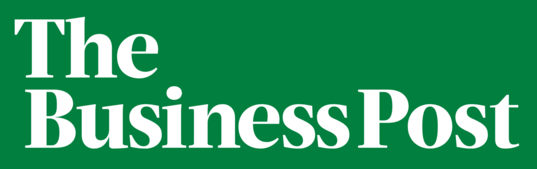 The Business Post Scopey Onsite