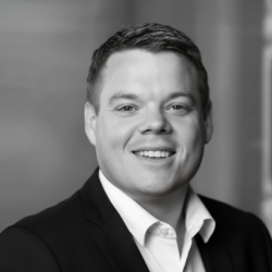 Mark Kehoe, Board Director Scopey Onsite