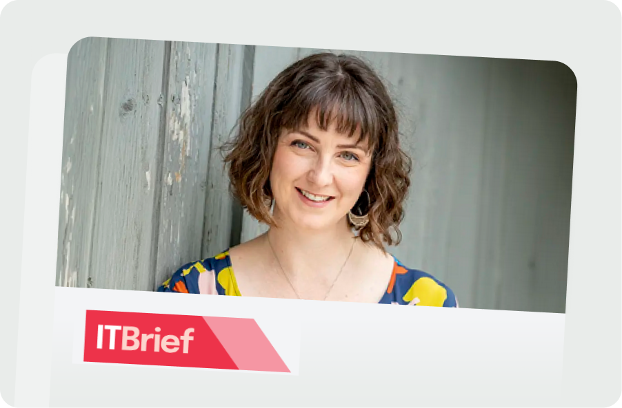 AI won't reduce construction disputes unless documentation improves 