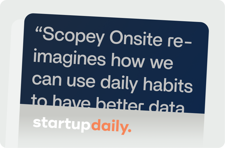 Agentic AI tools aimed at improving documentation and decision-making across construction projects.