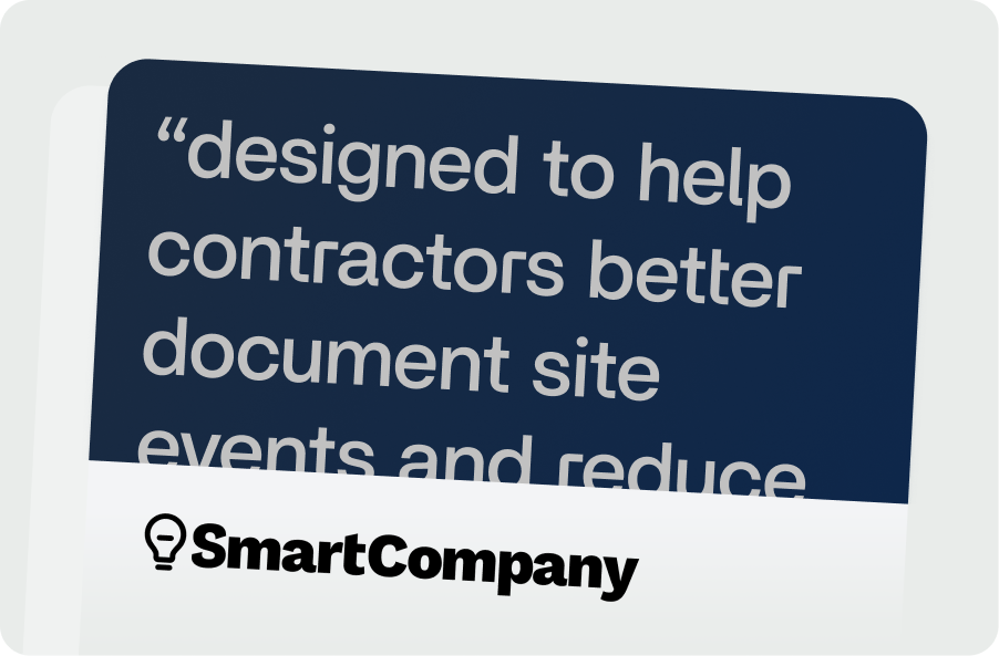 Scopey Onsite featured in SmartCompany’s startup funding round-up