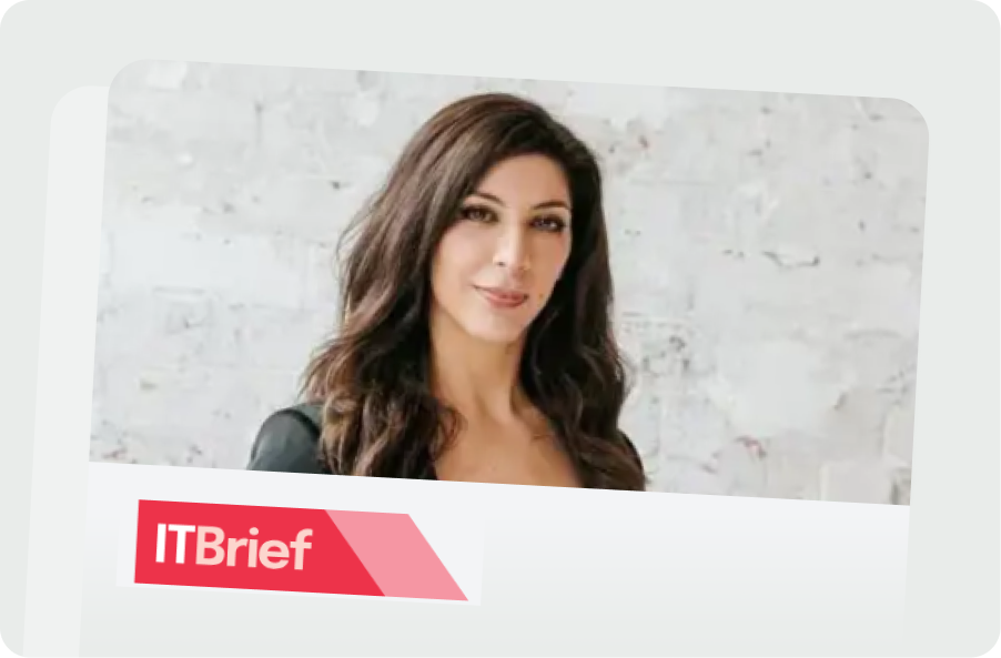 IT Brief Ireland covers how construction claims are shaped before disputes begin