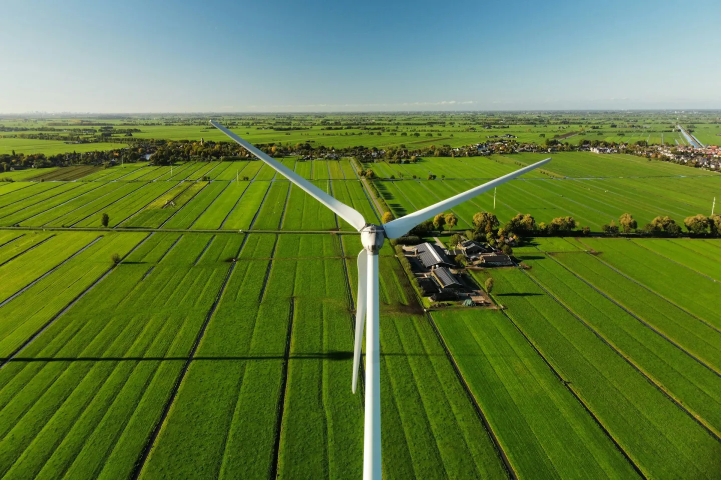 Landscape scenic photo fifteen.