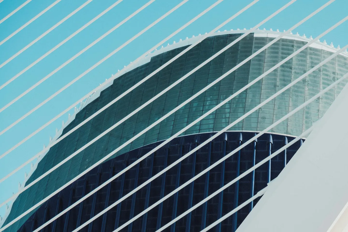 Landscape scenic photo thirteen.