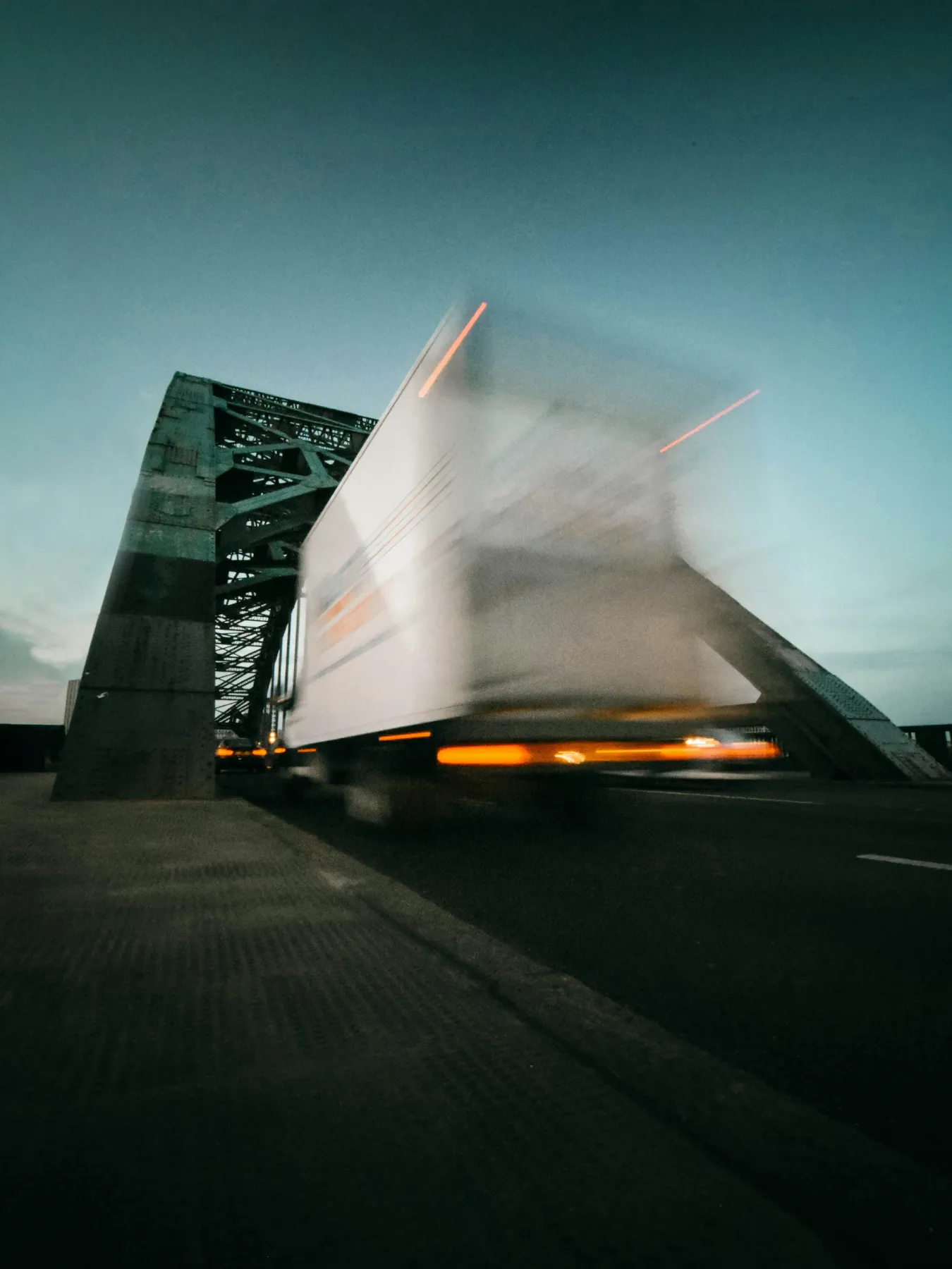 Portrait photo six, professional headshot.