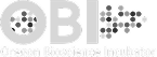 OBI Creative marketing agency client logo.