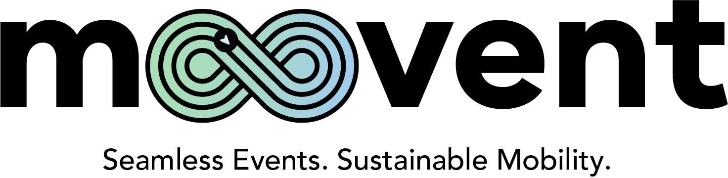 Moovent logo