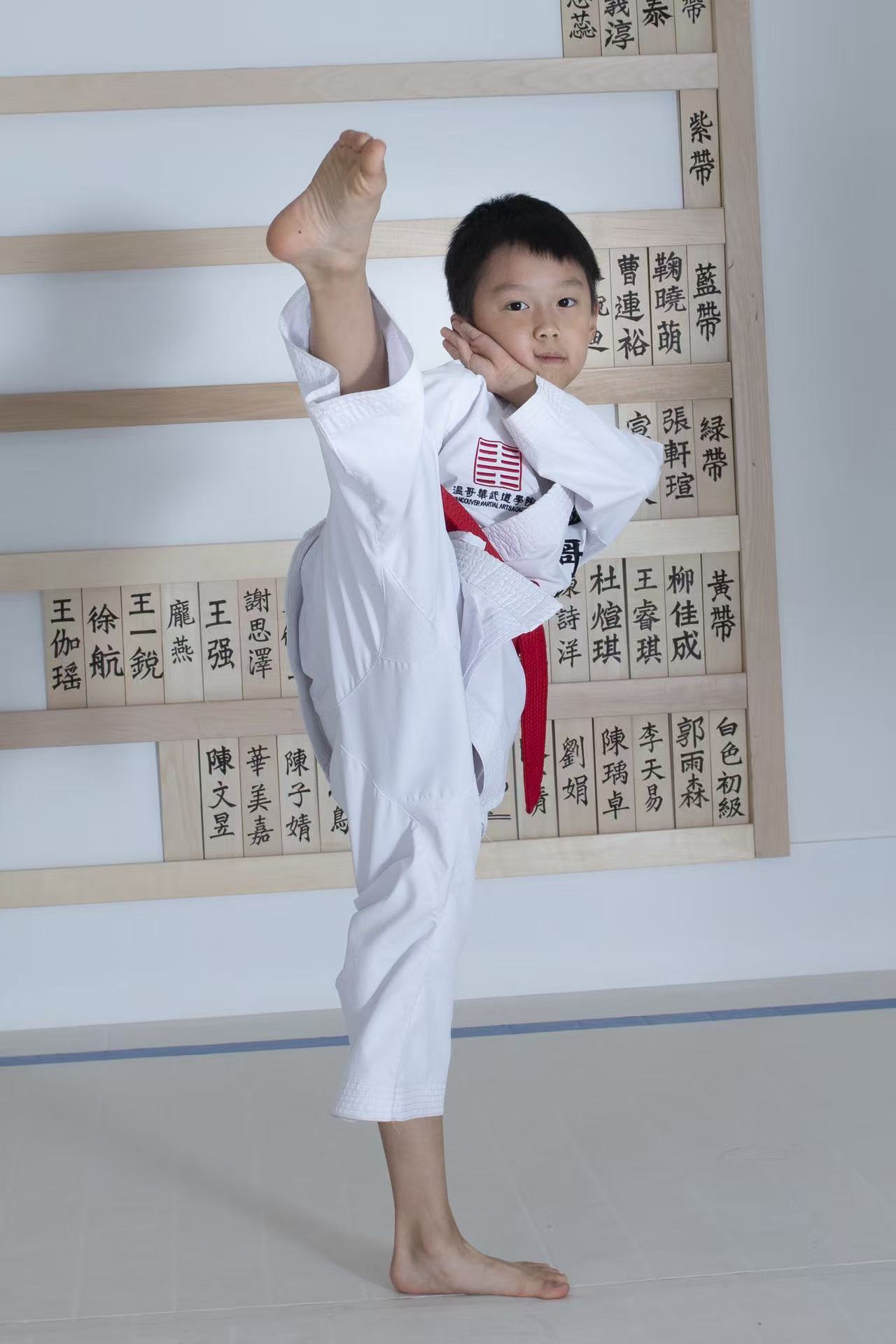 image of outdoor meditation (for a buddhist monasteries & temple)