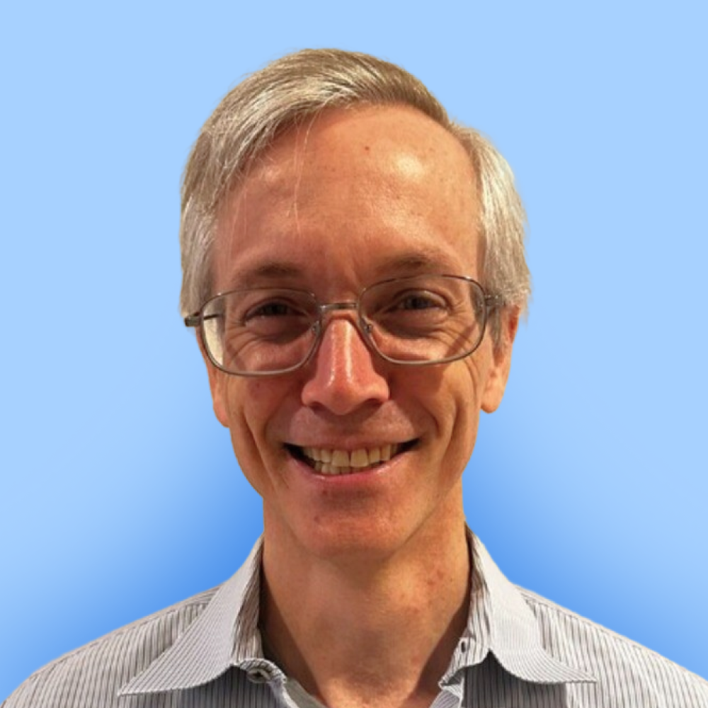 Tim Leehealey