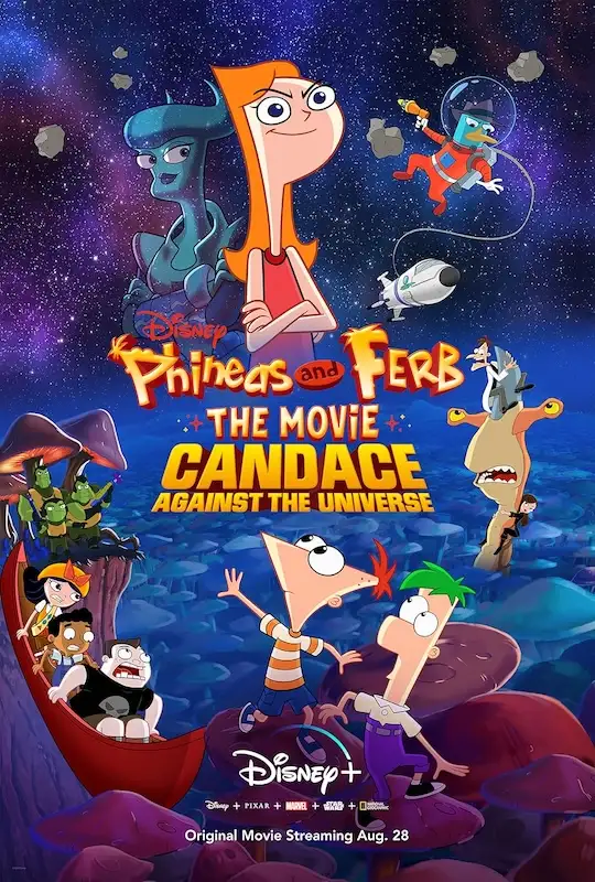 Phineas