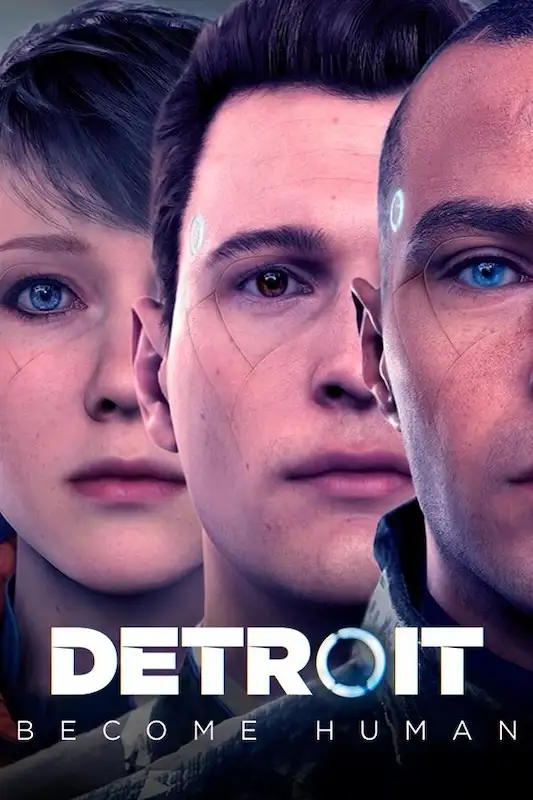 Detroit