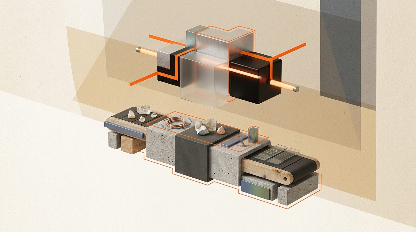 Innovation Projects