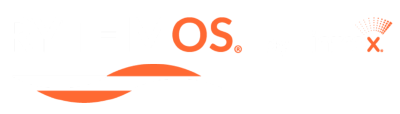 Rythmos® by Intrex