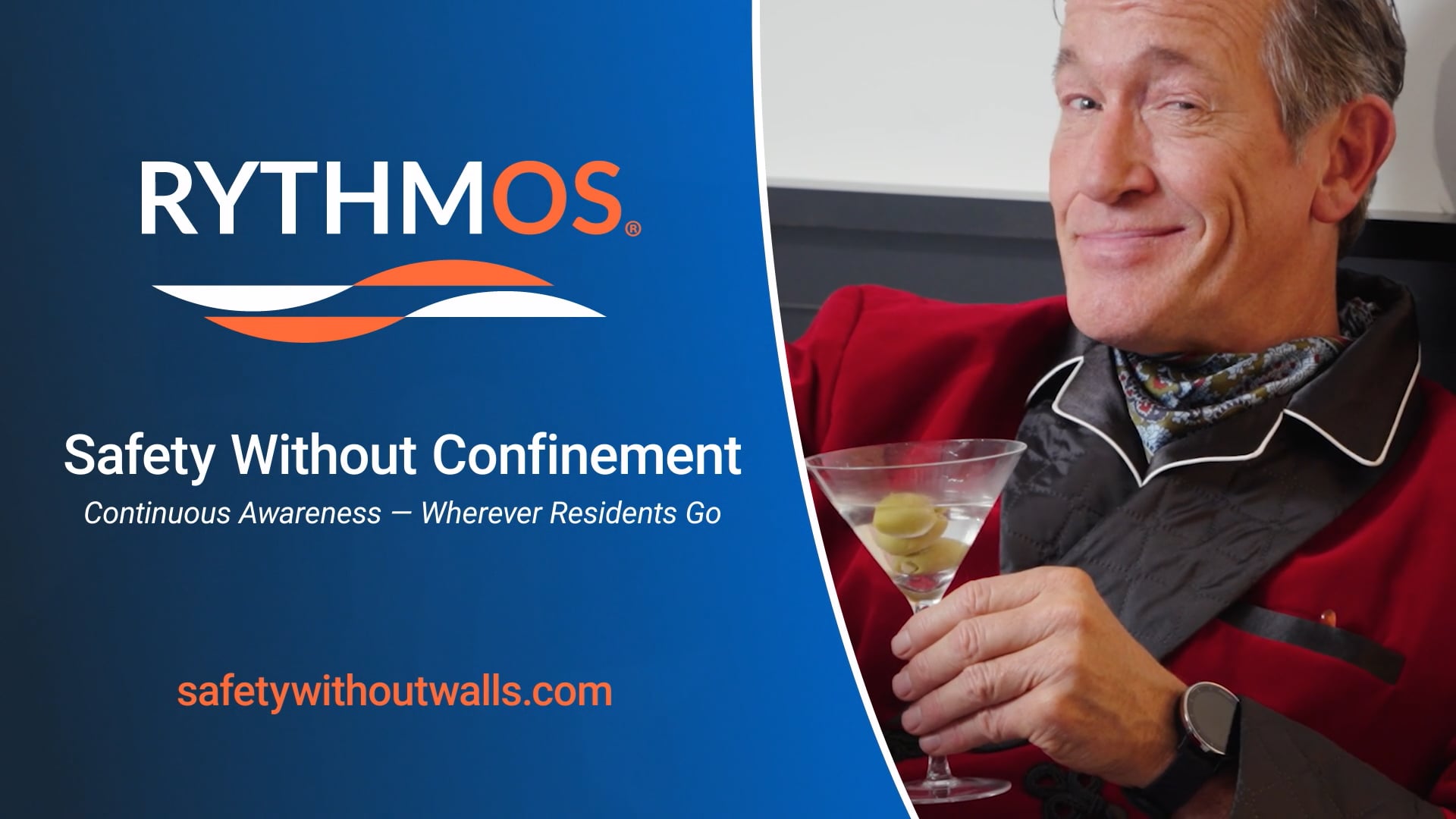 Kallos launch film thumbnail