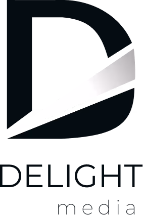 logo DeLight