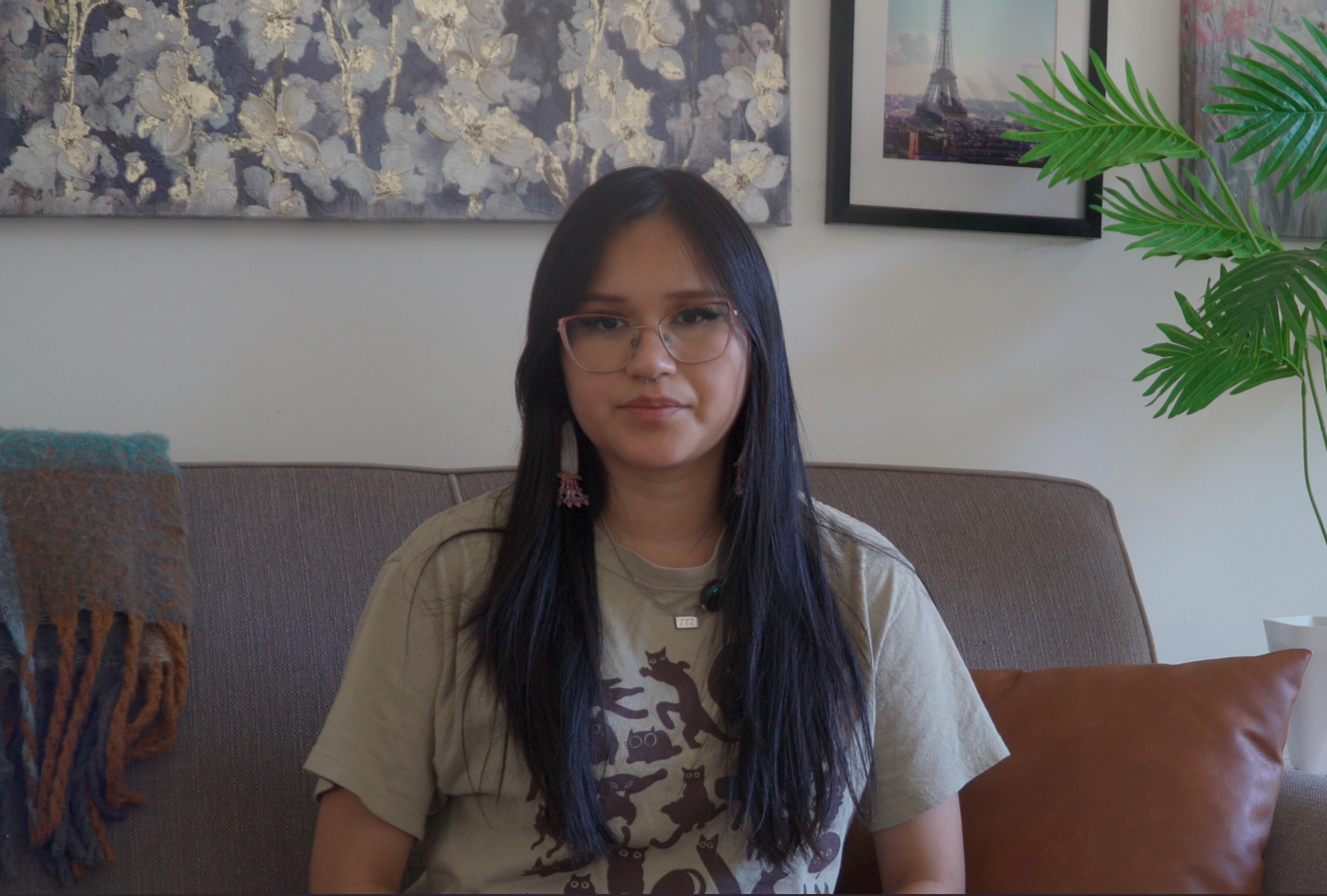 Photo of Eternity Neekan