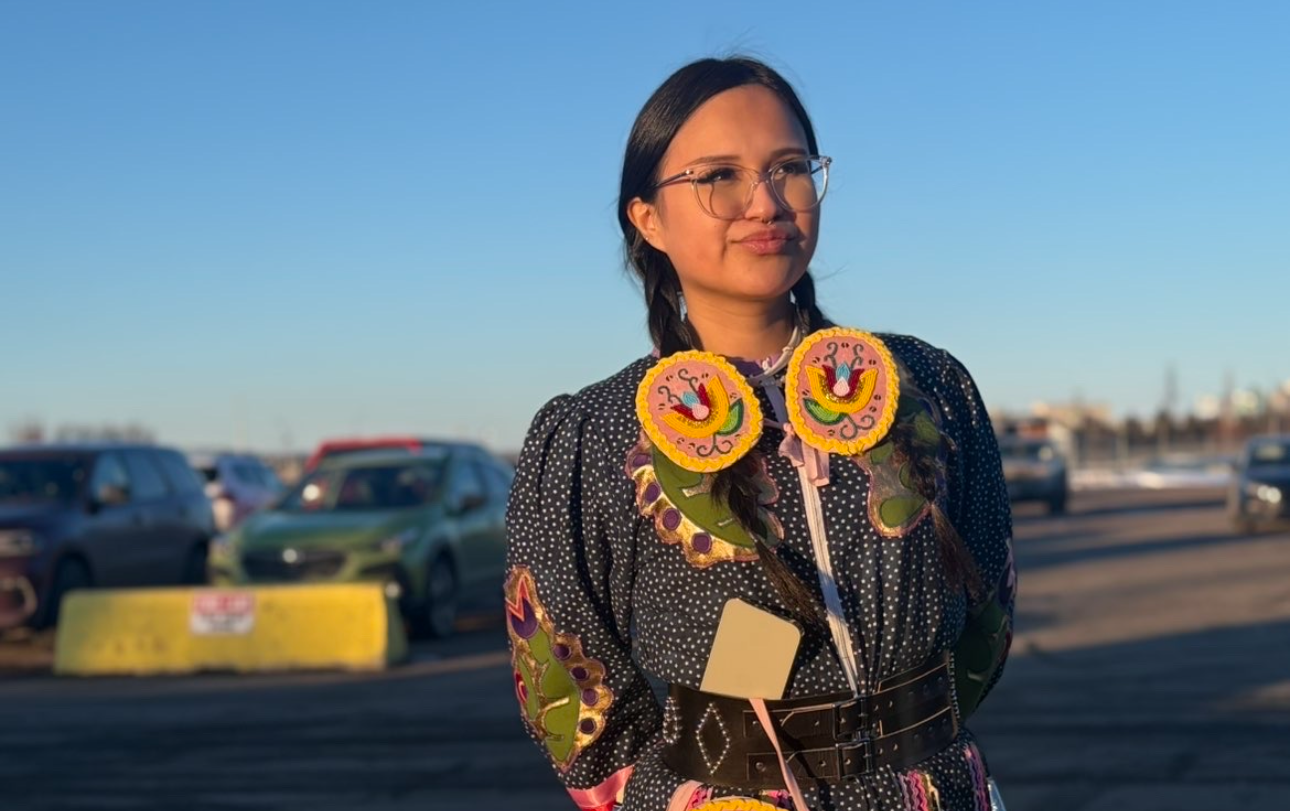 Photo of Eternity Neekan