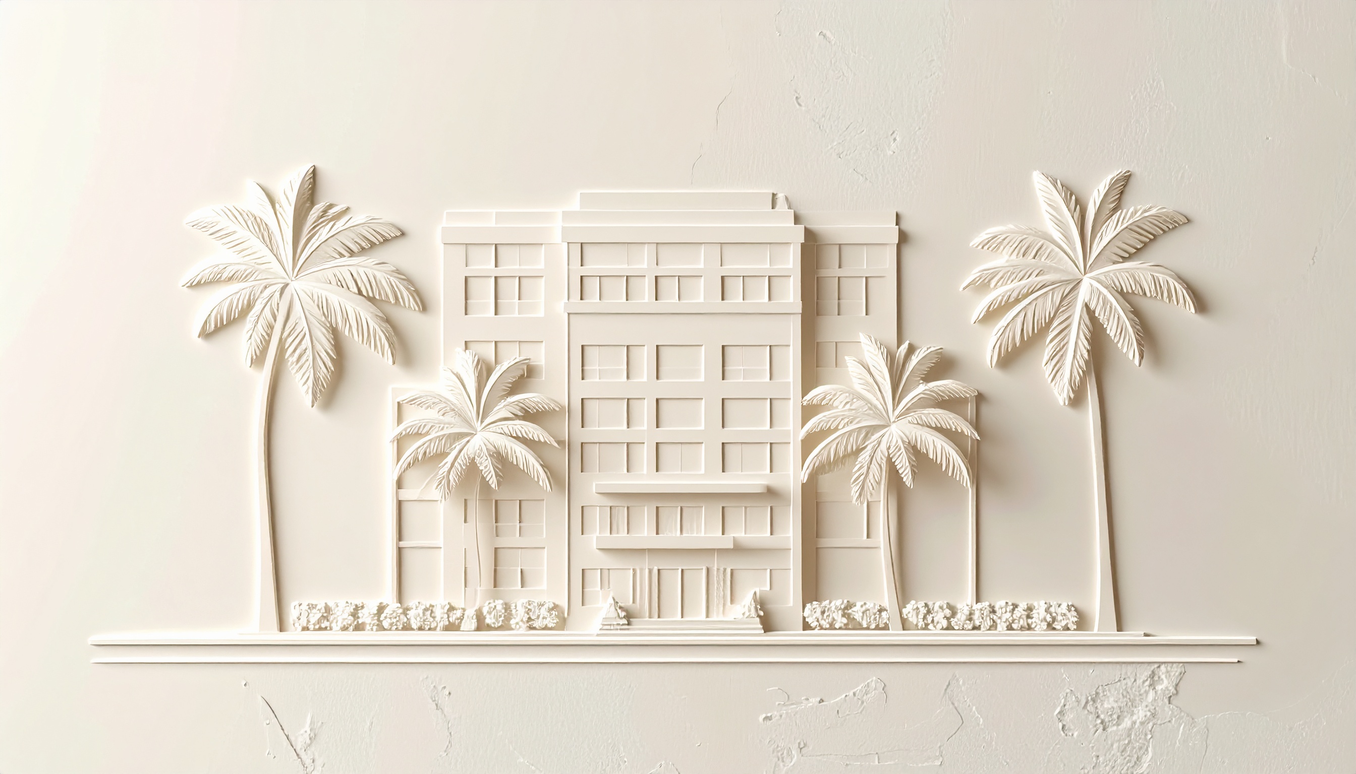 [background image] image of scenic picnic area (for a winery)