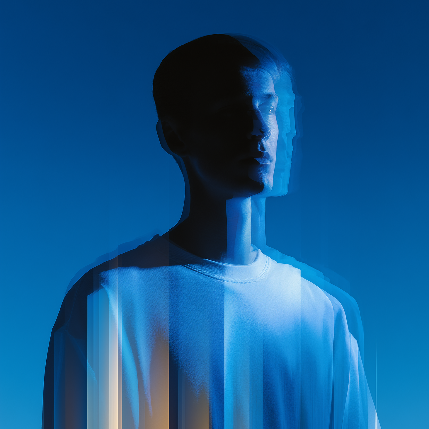 the-snapped-identity