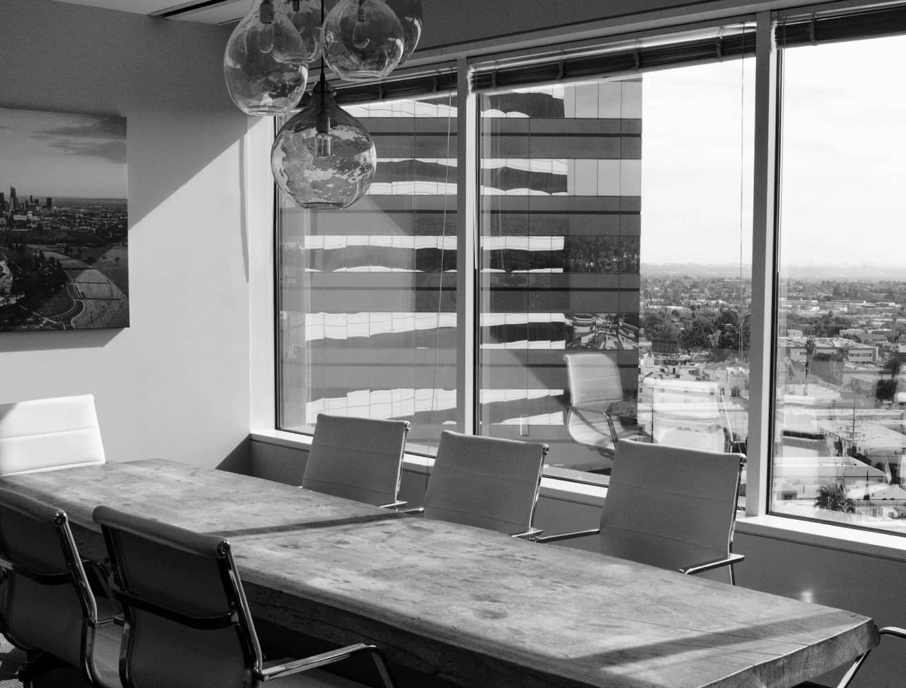 Visit Our Offices Around The Globe - Construcfy X Webflow Template