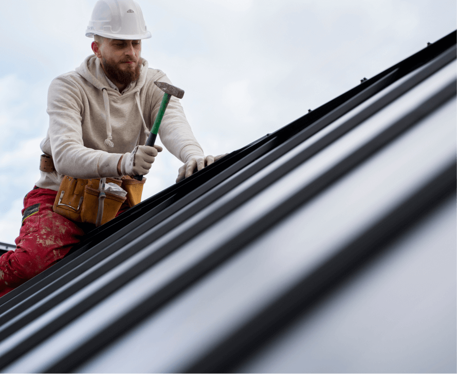 Freepik License Image 1 - Construcfy X Webflow Template