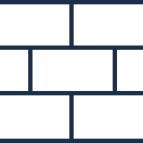 Opvolging bouwproces