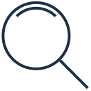 Eenzijdige expertise