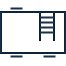 Keuring Stookolietank
