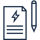 Elektrische keuringen