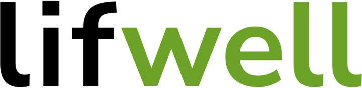 LifWell
