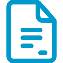 Advance directives and medical power of attorney planning documents.