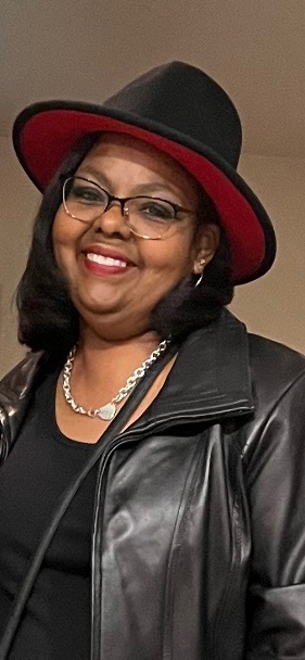 Cindy Wright brings over 20 years of dedicated nursing experience to San Antonio NP Associates. Throughout her career, she has developed a profound expertise in coordinating complex patient care and ensuring clinical excellence across various healthcare settings. As our RN Coordinator, she serves as a vital link between our clinical team and our patients, ensuring that every home visit is seamless and tailored to the individual’s needs.  Known for her compassionate approach and seasoned professional insight, [Name] is committed to maintaining the highest standards of bedside care. Her two decades of experience allow her to navigate the challenges of mobile medical consulting with confidence, always prioritizing patient comfort and clear communication to empower those she serves.