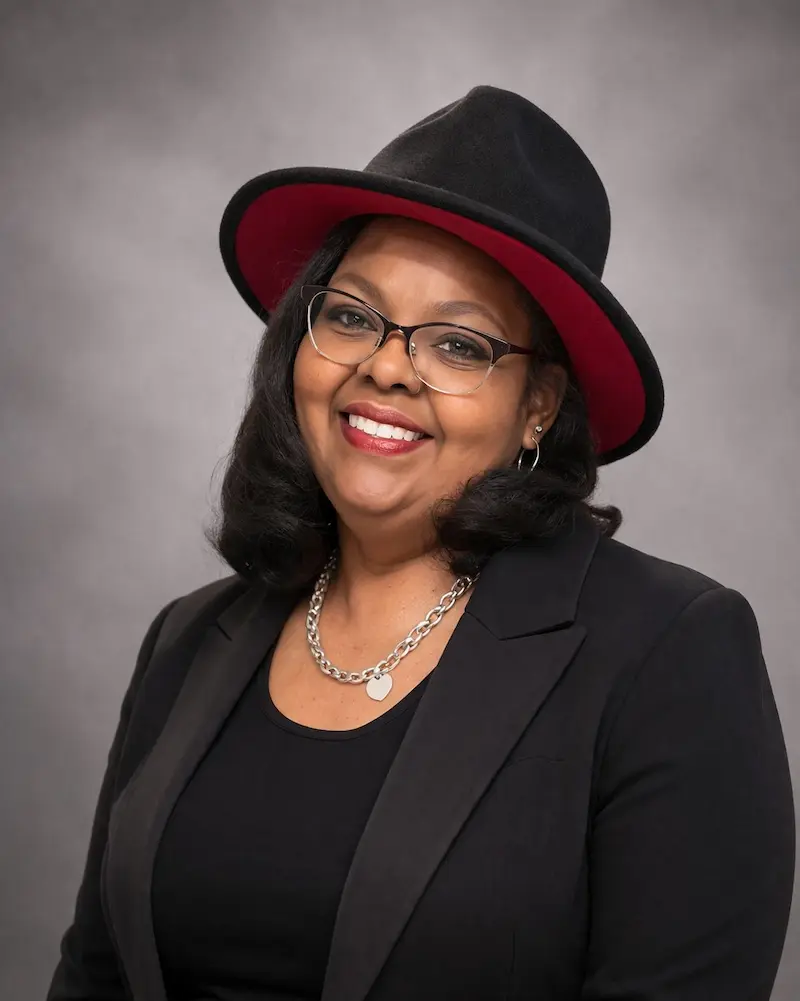 Cindy Wright brings over 20 years of dedicated nursing experience to San Antonio NP Associates. Throughout her career, she has developed a profound expertise in coordinating complex patient care and ensuring clinical excellence across various healthcare settings. As our RN Coordinator, she serves as a vital link between our clinical team and our patients, ensuring that every home visit is seamless and tailored to the individual’s needs.  Known for her compassionate approach and seasoned professional insight, [Name] is committed to maintaining the highest standards of bedside care. Her two decades of experience allow her to navigate the challenges of mobile medical consulting with confidence, always prioritizing patient comfort and clear communication to empower those she serves.