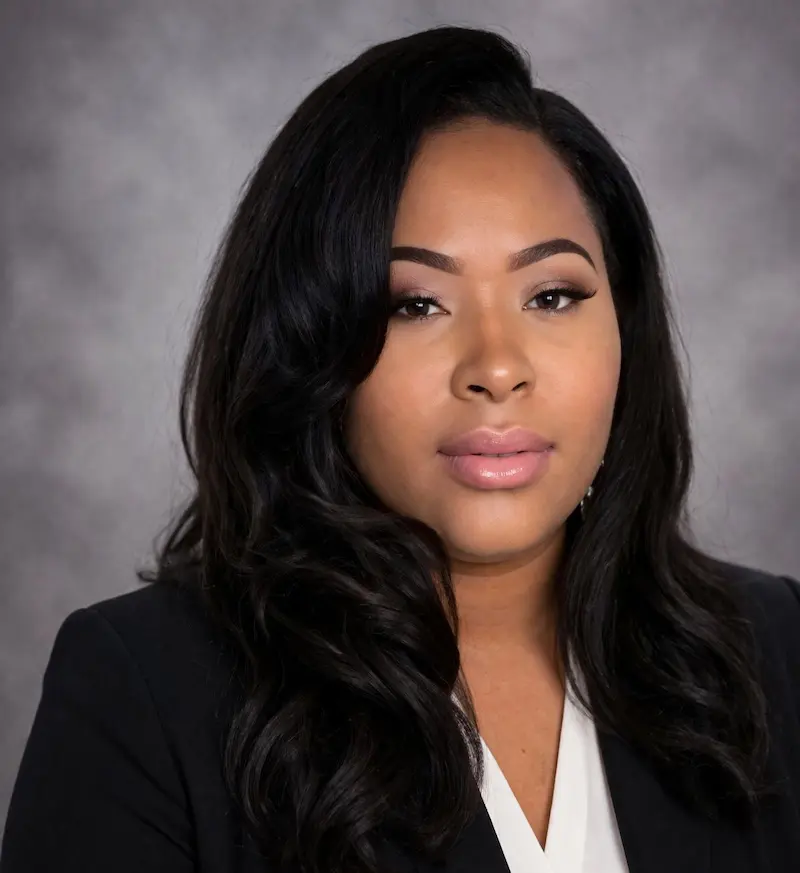 Clarice Adams, APRN, FNP-C - Board Certified Family Nurse Practitioner and Founder of San Antonio NP Associates, providing expert mobile wound care and primary visits in Bexar County.