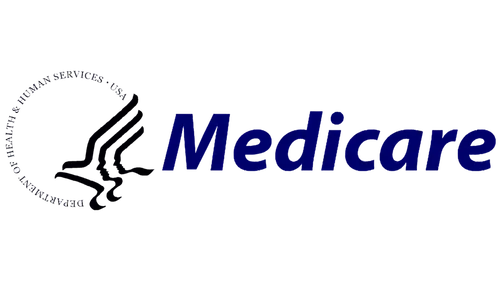 Medicare logo