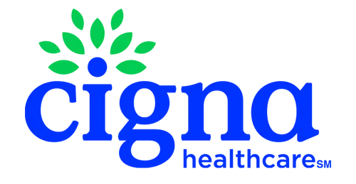 Cigna logo