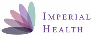 Imperial Insurance Companies logo