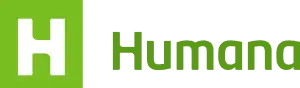 Humana logo