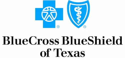 Blue Cross Blue Shield logo