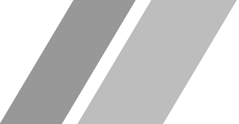 Minimal map-style visual placeholder with dark, muted tones.