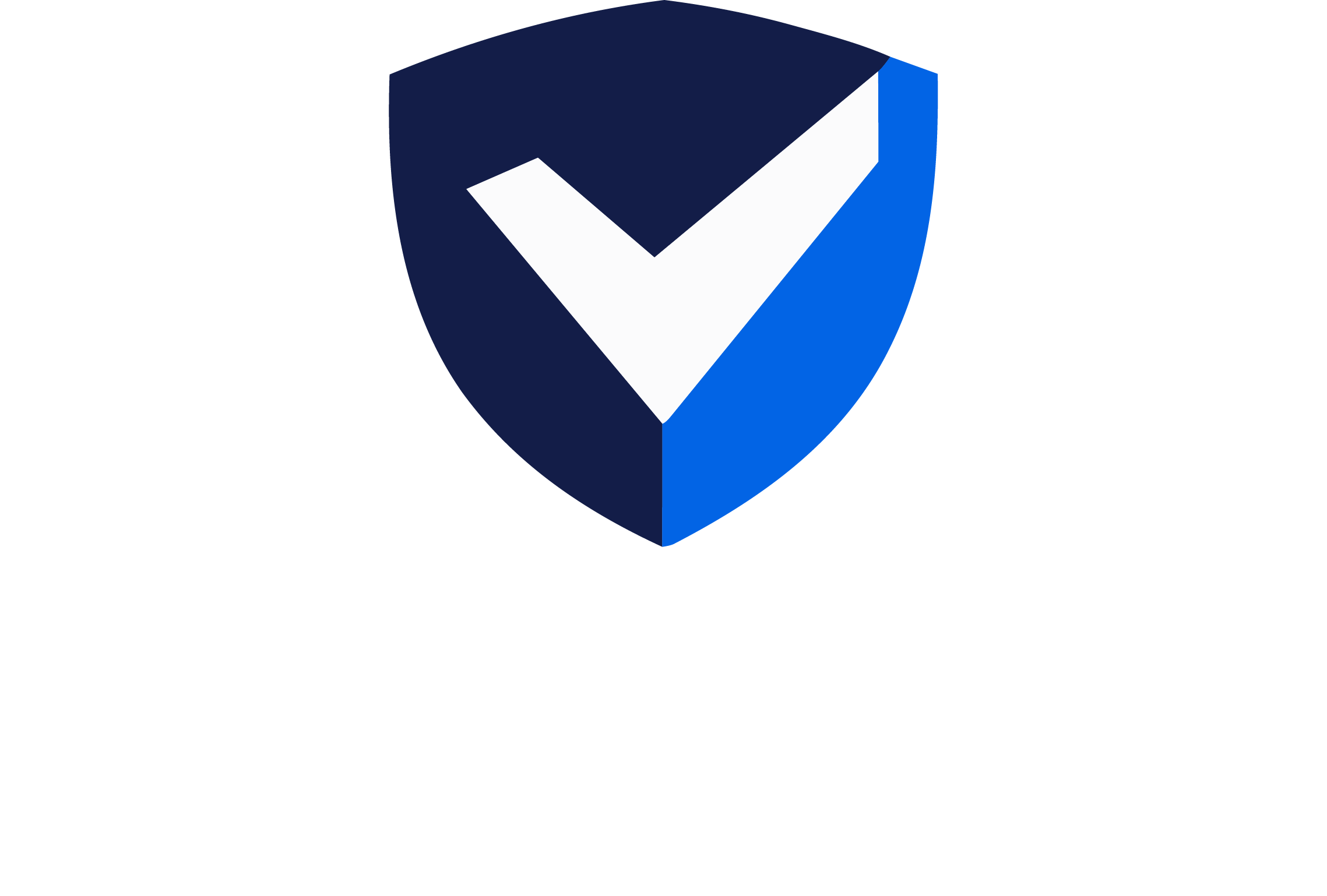 TightCase vertical logo