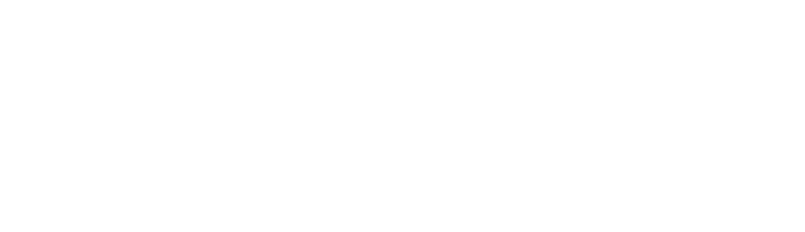 Logo of Village Medical Practice