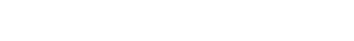 Logo of ISPA Clinic