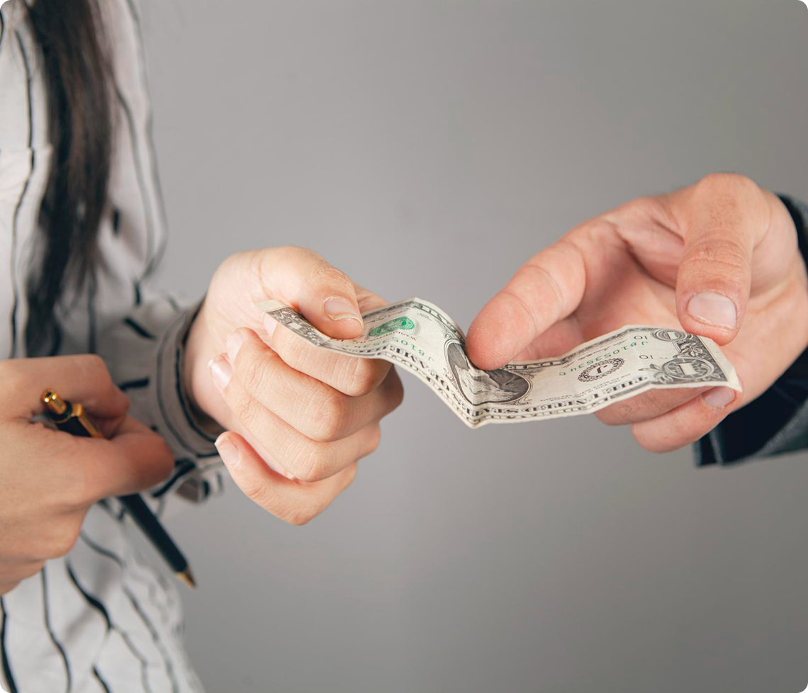 procuring-image