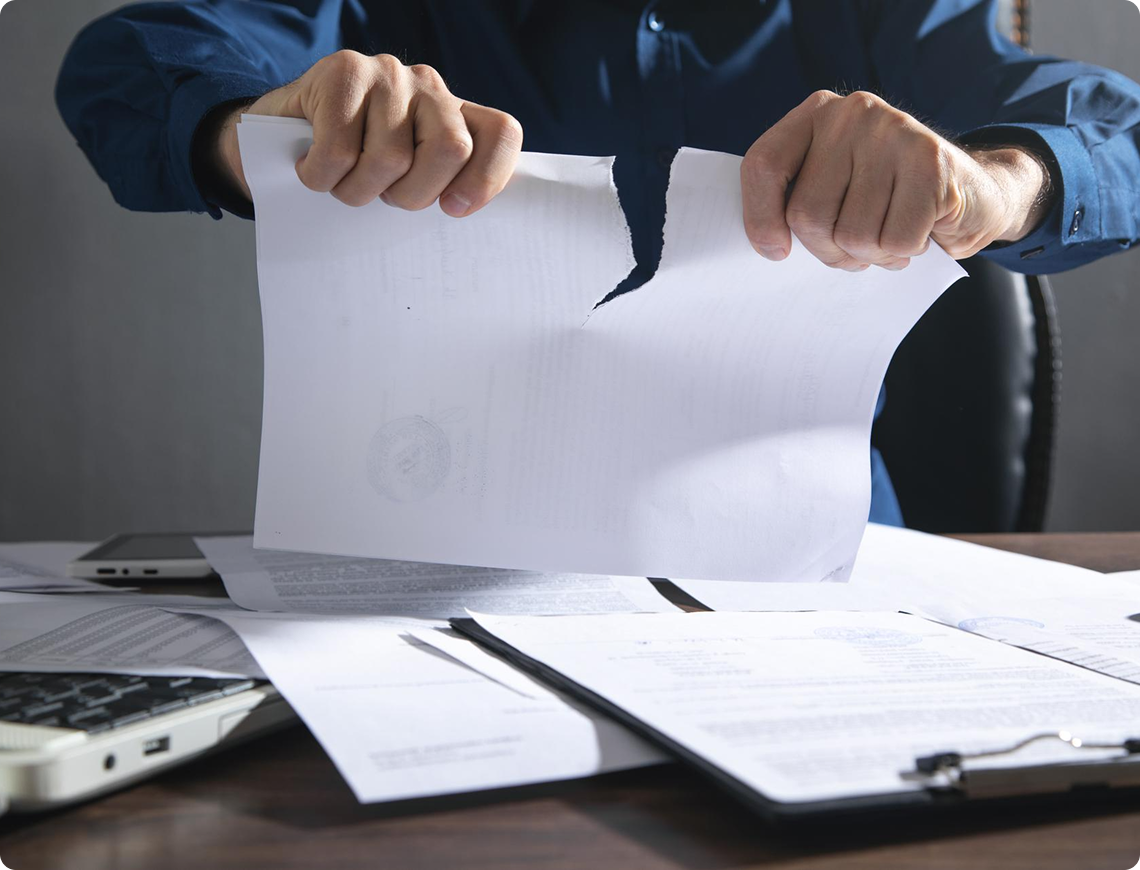 procuring-image