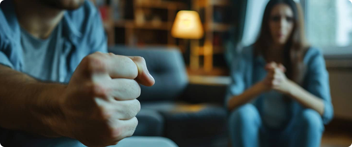 hand-image