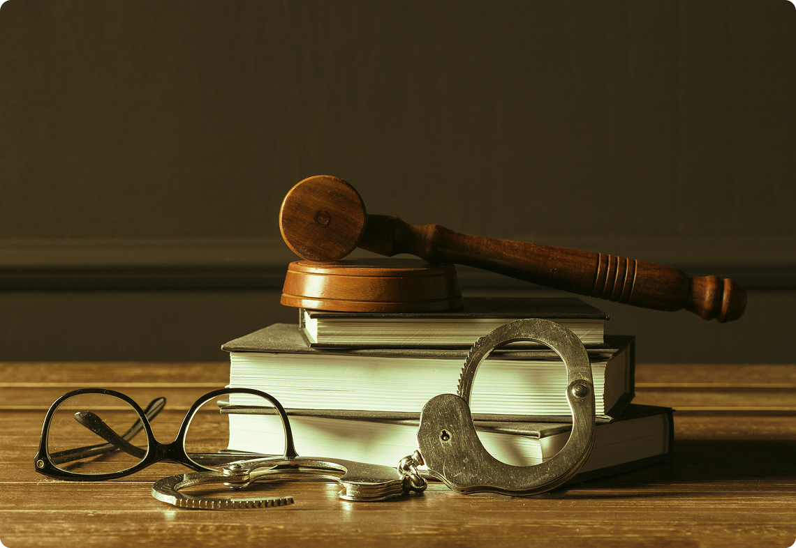 procuring-image