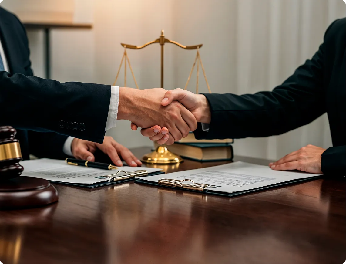 procuring-image