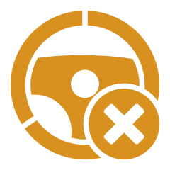practice-area-icon